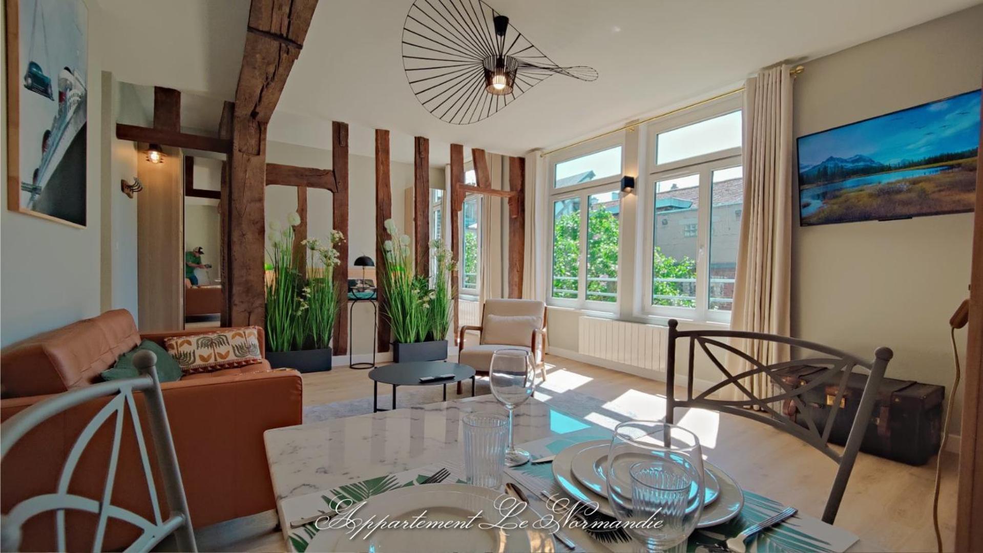La Venelle Saint-Nicolas รูออง ภายนอก รูปภาพ